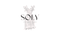 Soly Collections